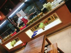 -协茂森老钟家(保利店)