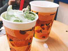 -DQ·蛋糕·冰淇淋(高新万达店)
