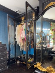 点击看大图 -鼎极摄影(蓝色港湾店)