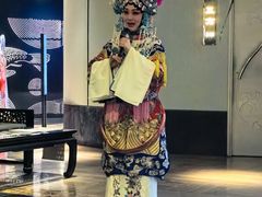 -阿五黄河大鲤鱼(纬三路店)