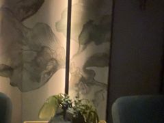 -和子足浴SPA会馆(竹山路店)