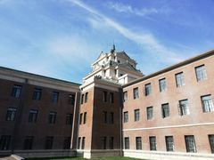 -吉林大学(新民校区)
