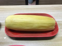 -光明刘冰乳鸽店(光明法政北路店)