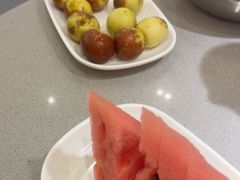 -巴蜀王婆大虾(南锣鼓巷店)