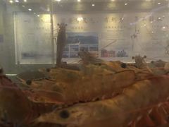 -巽寮印象美食部落餐厅·海鲜·地方特色菜(惠州体验店)