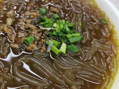-新丰小吃(江陵路分店)