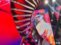 -Ray·Ban雷朋(淮海中路店)