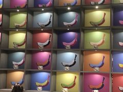 -Manner Coffee(淮海755店)