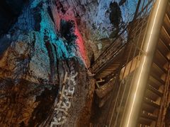 -八奇洞景区