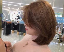 -水灵珑美容造型中心