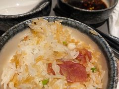 -同仁四季椰子鸡(宝安壹方城店)