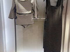 -ZARA(世贸天阶店)