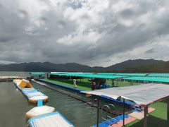 -千岛湖-欢乐水世界