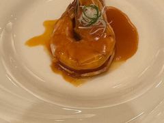 -北京贵宾楼饭店·紫金