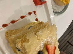 -翠园(北京王府中环店)