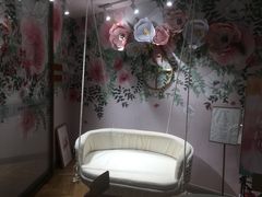 -西檬树SIMON·T轻奢蛋糕(大东方Max店)