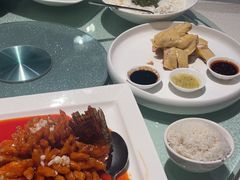 -松鹤楼(山塘街店)