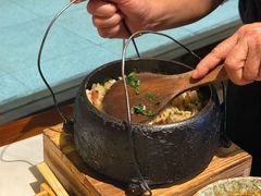 -随缘小馆(红岭路店)