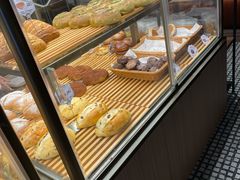 -原麦山丘(新中关店)