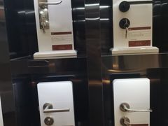 -京东家装(昆明总店)