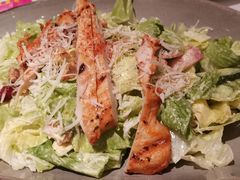 -HELLO MUSAE 拾光缪斯餐厅·纯正希腊风味(苏州中心店)