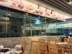 -广州塔筷子荟餐厅(汇礼轩商场店)