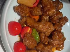 -大榕树下顺德菜(融创茂店)