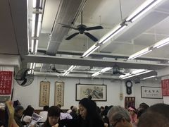 -香港蓮香樓(中環店)