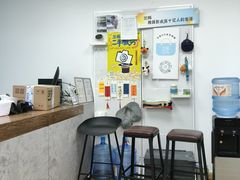 -兰拓相机租赁·二手(杭州店)