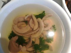 -花园茶楼(兴城西路店)