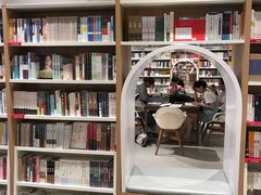 -当当书店(国泰广场店)