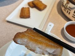 -新荣记(椒江店)