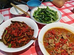 -老宜春味道(都市春天店)