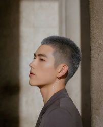 -环球蝶上美业连锁