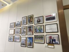 -佛山中大口腔医院·市二级口腔专科医院