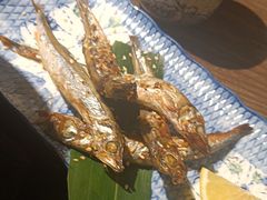 -鲸山上·私房日料(泰达MSD店)