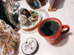 -Peet's 皮爷咖啡(东湖路手作店)