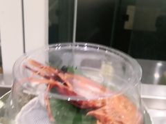 -禾绿寿司(星光68广场店)