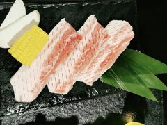 -嘿嘟嘟·肋条烧肉放题(爱融荟城店)
