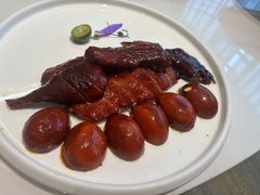 -道道鲜·崇明私房菜(五角场店)