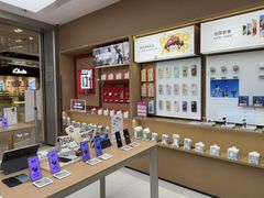 -OPPO体验店(广州荔湾区领展广场店)
