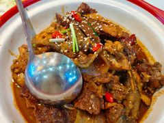 -元银甲·湖北地标美食(汉阳店)