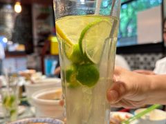 -滕记星发餐室·新加坡菜(巨鹿路店)