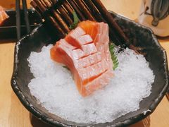 -沼津港渔市(宏伊国际广场店)