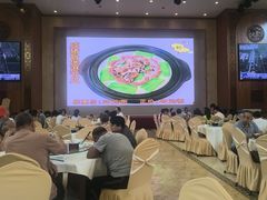 -雅香园·30年老字号顺德酒家(乐从岳步店)