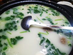 元鼎驴杂汤-元鼎宝驴香·全驴宴(江宁店)