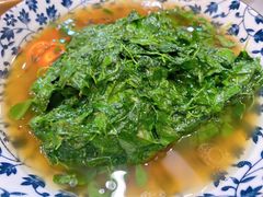 酒香草头-小实惠嘉(威海路店)