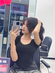 -乾健·烫染·接发SALON