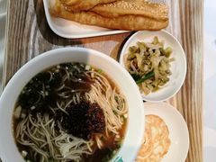 -眉州东坡(通州店)