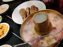 -辣尚瘾·烤鱼·新川菜(交大直营店)